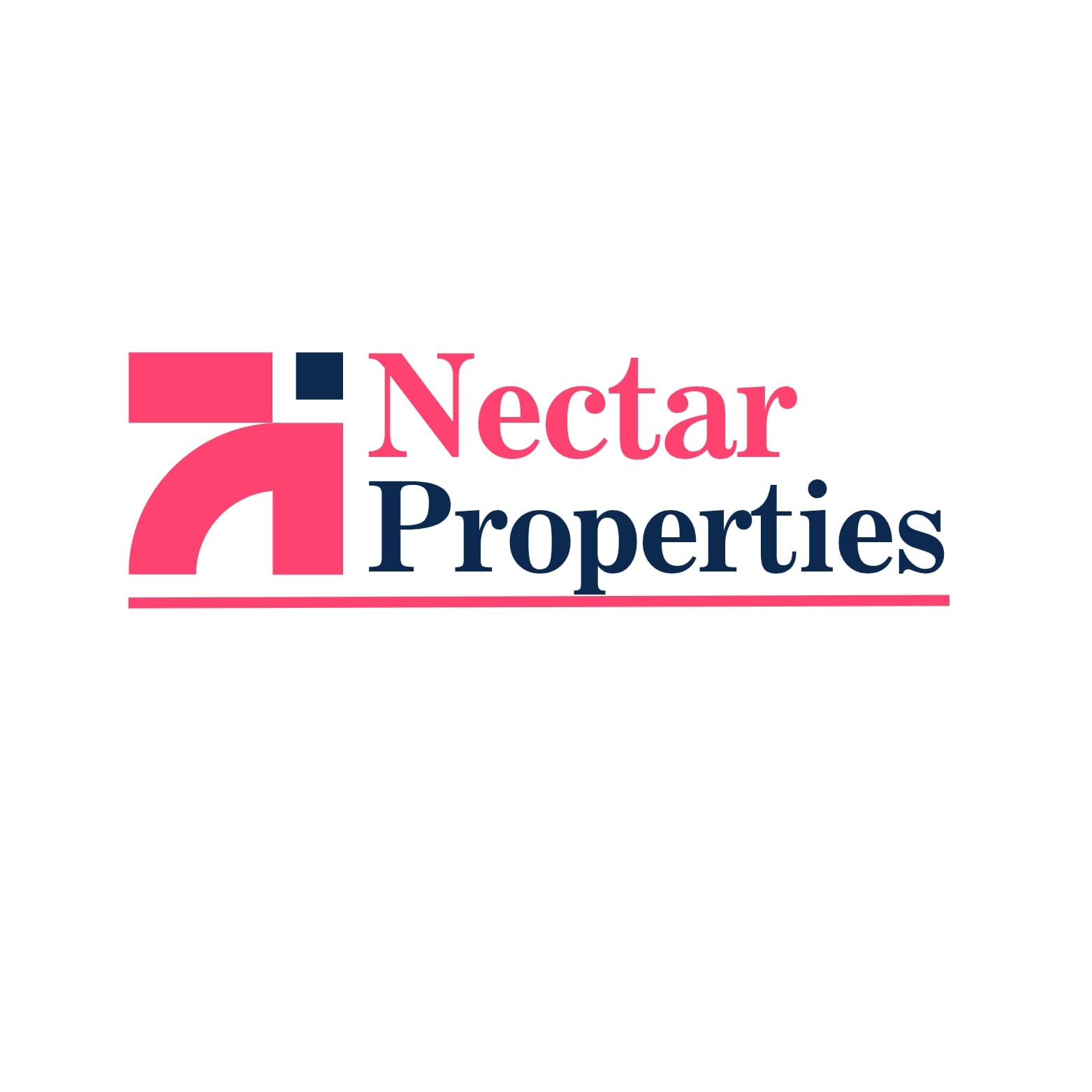 Nectar Properties